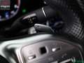 Mercedes-Benz CLS 400 CLS 400 d 4M AMG NIGHT DESIGNO AIRMATIC,STANDHZ Blanc - thumbnail 14