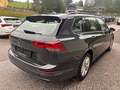 Volkswagen Golf Variant Life 2,0 TDI DSG Grau - thumbnail 4
