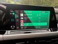 Volkswagen Golf Variant Life 2,0 TDI DSG Grau - thumbnail 9