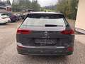 Volkswagen Golf Variant Life 2,0 TDI DSG Grau - thumbnail 17