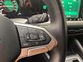 Volkswagen Golf Variant Life 2,0 TDI DSG Grau - thumbnail 11