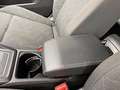 Volkswagen Golf Variant Life 2,0 TDI DSG Grau - thumbnail 13