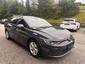 Volkswagen Golf Variant Life 2,0 TDI DSG Grau - thumbnail 2