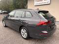 Volkswagen Golf Variant Life 2,0 TDI DSG Grau - thumbnail 3