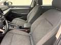 Volkswagen Golf Variant Life 2,0 TDI DSG Grau - thumbnail 12