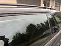 Volkswagen Golf Variant Life 2,0 TDI DSG Grau - thumbnail 14