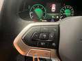 Volkswagen Golf Variant Life 2,0 TDI DSG Grau - thumbnail 10