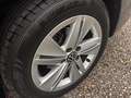 Volkswagen Golf Variant Life 2,0 TDI DSG Grau - thumbnail 15