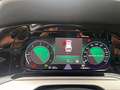 Volkswagen Golf Variant Life 2,0 TDI DSG Grau - thumbnail 7