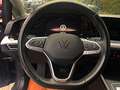 Volkswagen Golf Variant Life 2,0 TDI DSG Grau - thumbnail 5