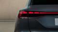 Audi Q6 e-tron TECH LED+ ACC KAM. Grau - thumbnail 7