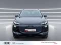 Audi Q6 e-tron TECH LED+ ACC KAM. Grau - thumbnail 3