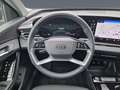 Audi Q6 e-tron TECH LED+ ACC KAM. Grau - thumbnail 13