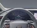 Audi Q6 e-tron TECH LED+ ACC KAM. Grau - thumbnail 12
