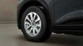 Audi Q6 e-tron TECH LED+ ACC KAM. Grau - thumbnail 10