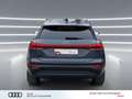 Audi Q6 e-tron TECH LED+ ACC KAM. Grau - thumbnail 7