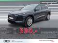 Audi Q6 e-tron TECH LED+ ACC KAM. Grau - thumbnail 1