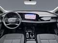 Audi Q6 e-tron TECH LED+ ACC KAM. Grau - thumbnail 10