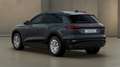 Audi Q6 e-tron TECH LED+ ACC KAM. Grau - thumbnail 6