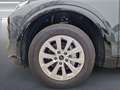 Audi Q6 e-tron TECH LED+ ACC KAM. Grau - thumbnail 9