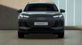 Audi Q6 e-tron TECH LED+ ACC KAM. Grau - thumbnail 3