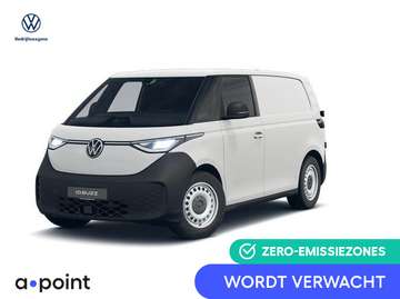 Economy Limited Edition 79 kWh | Camera | Trekhaak