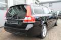 Volvo V70 Kombi Momentum *TÜV-NEU* Schwarz - thumbnail 5