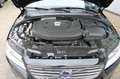 Volvo V70 Kombi Momentum *TÜV-NEU* Schwarz - thumbnail 19