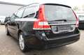 Volvo V70 Kombi Momentum *TÜV-NEU* Schwarz - thumbnail 6