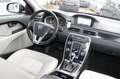 Volvo V70 Kombi Momentum *TÜV-NEU* Schwarz - thumbnail 12