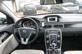 Volvo V70 Kombi Momentum *TÜV-NEU* Schwarz - thumbnail 9