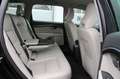 Volvo V70 Kombi Momentum *TÜV-NEU* Schwarz - thumbnail 11