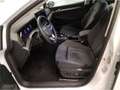 Volkswagen Golf Style 1.5TSI eHybrid DSG Navi 360° HUD AHK Weiß - thumbnail 3