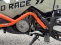 KTM 990 Adventure - thumbnail 7