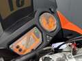 KTM 990 Adventure - thumbnail 8