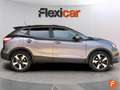 Nissan Qashqai 1.2 DIG-T N-Connecta 4x2 XTronic Amarillo - thumbnail 9