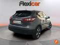 Nissan Qashqai 1.2 DIG-T N-Connecta 4x2 XTronic Amarillo - thumbnail 8