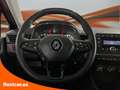 Renault Clio Sce Business 53kW Rojo - thumbnail 14