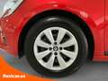 Renault Clio Sce Business 53kW Rojo - thumbnail 10