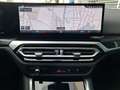 BMW 440 Mi xDrive Gran Coupé Laser Navi H&K ParkAs+ Bleu - thumbnail 9