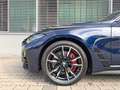 BMW 440 Mi xDrive Gran Coupé Laser Navi H&K ParkAs+ Bleu - thumbnail 3
