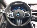 BMW 440 Mi xDrive Gran Coupé Laser Navi H&K ParkAs+ Bleu - thumbnail 10