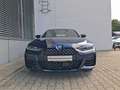 BMW 440 Mi xDrive Gran Coupé Laser Navi H&K ParkAs+ Bleu - thumbnail 4