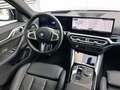 BMW 440 Mi xDrive Gran Coupé Laser Navi H&K ParkAs+ Bleu - thumbnail 2