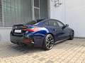 BMW 440 Mi xDrive Gran Coupé Laser Navi H&K ParkAs+ Bleu - thumbnail 6