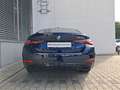 BMW 440 Mi xDrive Gran Coupé Laser Navi H&K ParkAs+ Bleu - thumbnail 5