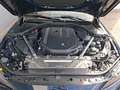 BMW 440 Mi xDrive Gran Coupé Laser Navi H&K ParkAs+ Bleu - thumbnail 12