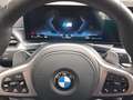 BMW 440 Mi xDrive Gran Coupé Laser Navi H&K ParkAs+ Bleu - thumbnail 15