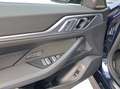 BMW 440 Mi xDrive Gran Coupé Laser Navi H&K ParkAs+ Bleu - thumbnail 14