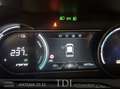 Kia e-Niro 64 kWh Xtra Edition*18.000KM*GARANTIE USINE* Gris - thumbnail 21
